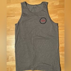 RVCA Classic Tank